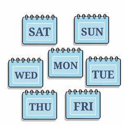 刚专业试管助孕应该注意哪些事项